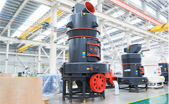 H6M Series German-style Intelligent Mill